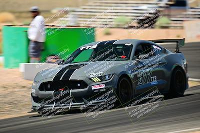 media/Jun-07-2025-Speed Ventures (Sat) [[b125dfaa5b]]/Red group/Session 3 (Turn 4)/